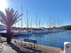 183 ILE DE PORQUEROLLES -1_000018